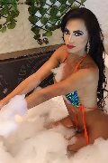 Foto Keylla Marques Pornostar Xxl Trans Fortaleza 3337112655 - 121