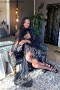 Foto Keylla Marques Pornostar Xxl Trans Fortaleza 3337112655 - 58
