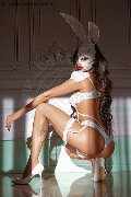 Foto Keylla Marques Pornostar Xxl Transescort Fortaleza 3337112655 - 48