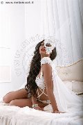 Foto Keylla Marques Pornostar Xxl Transescort Fortaleza 3337112655 - 45