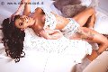 Foto Keylla Marques Pornostar Xxl Transescort Fortaleza 3337112655 - 100
