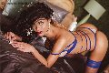 Foto Keylla Marques Pornostar Xxl Transescort Fortaleza 3337112655 - 94