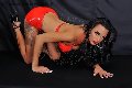 Foto Keylla Marques Pornostar Xxl Transescort Fortaleza 3337112655 - 75