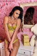 Foto Keylla Marques Pornostar Xxl Transescort Fortaleza 3337112655 - 83