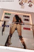 Foto Keylla Marques Pornostar Xxl Transescort Fortaleza 3337112655 - 125