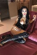 Foto Keylla Marques Pornostar Xxl Transescort Fortaleza 3337112655 - 111
