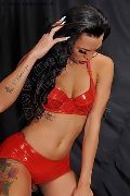 Foto Keylla Marques Pornostar Xxl Transescort Fortaleza 3337112655 - 80