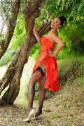 Foto Keylla Marques Pornostar Xxl Transescort Fortaleza 3337112655 - 71