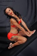 Foto Keylla Marques Pornostar Xxl Transescort Fortaleza 3337112655 - 78