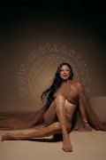 Foto Keylla Marques Pornostar Xxl Transescort Fortaleza 3337112655 - 6