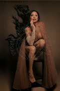 Foto Keylla Marques Pornostar Xxl Transescort Fortaleza 3337112655 - 7