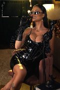 Foto Keylla Marques Pornostar Xxl Transescort Fortaleza 3337112655 - 2