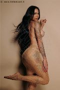 Foto Keylla Marques Pornostar Xxl Transescort Fortaleza 3337112655 - 11