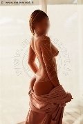 Foto Kim Escort Como 3498452609 - 2