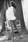 Foto La Black Star Jussara Carioca Transescort Karlsruhe 004915205446913 - 5