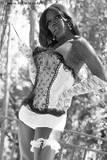 Foto La Black Star Jussara Carioca Transescort Karlsruhe 004915205446913 - 2