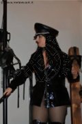 Foto Mistress Bdsm Mistress Brescia 3400569050 - 51