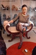 Foto Mistress Bdsm Mistress Brescia 3400569050 - 11