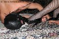 Foto Mistress Bdsm Mistress Brescia 3400569050 - 20