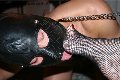 Foto Mistress Bdsm Mistress Brescia 3400569050 - 22