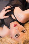 Foto Lady Giorgia Transescort Catania 3884637496 - 104