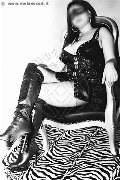 Foto Lady Karima Mistress Udine 3479698132 - 5