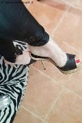 Foto Lady Karima Mistress Udine 3479698132 - 15