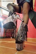 Foto Lady Karima Mistress Udine 3479698132 - 25
