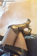 Foto Lady Karima Mistress Udine 3479698132 - 33