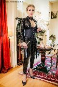 Foto Lady Lu Mistresstrans Oensingen 0041795187535 - 9