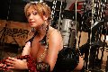 Foto Lady Mony Mistresstrans 3248405735 - 30
