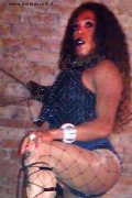 Foto Lady Paolina Mistresstrans Mestre 3332910933 - 3