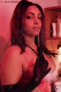 Foto Lady Ruby Mistress Viterbo 3248744314 - 3