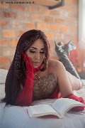 Foto Lara Mendez Trav Nicosia 3936065147 - 9