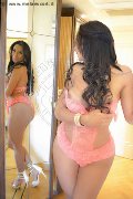 Foto Laryssa Trans Bergamo 3935485482 - 2