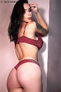 Foto Laura Lopes Transescort Bergamo 3445912630 - 23