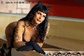 Foto Leona Sofia Transescort Pisa 3473463283 - 4