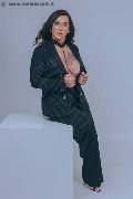 Foto Leticia Stefen Transescort Milano 3516632583 - 1