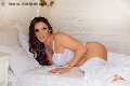Foto Leticia Stefen Transescort Milano 3516632583 - 38