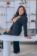 Foto Leticia Stefen Transescort Milano 3516632583 - 3