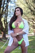 Foto Leticia Stefen Transescort Milano 3516632583 - 34