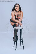 Foto Leticia Stefen Transescort Milano 3516632583 - 5