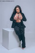 Foto Leticia Stefen Transescort Milano 3516632583 - 2