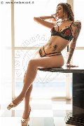 Foto Letizia Andrade Trans Spalato 00385915648998 - 1