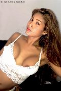 Foto Liisa Orientale Asiatica Ladyboy Trans 3489026722 - 282