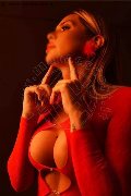 Foto Lilly Blond Escort Agrigento 3278926225 - 48