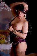 Foto Lisa Valle Transescort Savona 3341087500 - 56