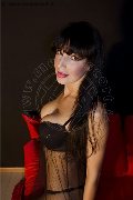 Foto Lolita Drumond Trans Vicenza 3401011106 - 58