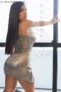 Foto Lorena Rios Girl Lugano 0041762468765 - 22