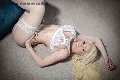 Foto Lorens Transescort Augusta 3533880765 - 12